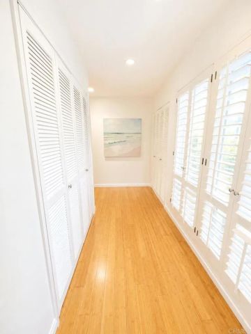 48 Antigua Court, Coronado, CA 92118