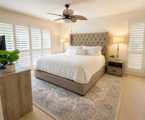 48 Antigua Court, Coronado, CA 92118