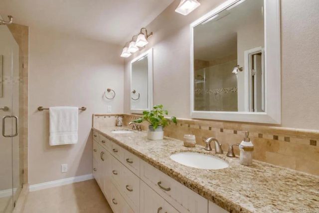 48 Antigua Court, Coronado, CA 92118
