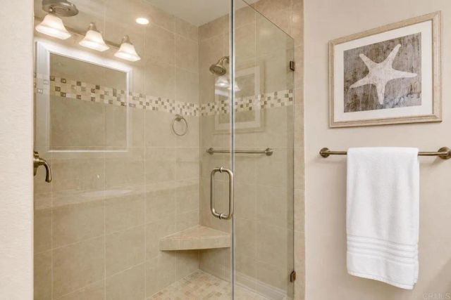 48 Antigua Court, Coronado, CA 92118