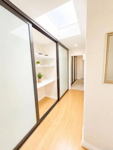 48 Antigua Court, Coronado, CA 92118