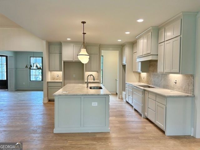 LOT 158 SNUG HARBOR Place, Newnan, GA 30263