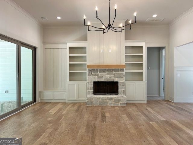 LOT 158 SNUG HARBOR Place, Newnan, GA 30263