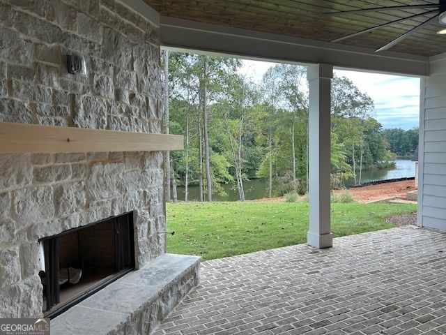 LOT 158 SNUG HARBOR Place, Newnan, GA 30263