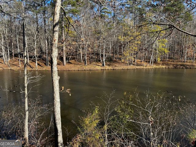 LOT 158 SNUG HARBOR Place, Newnan, GA 30263