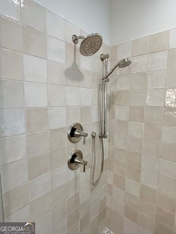 LOT 158 SNUG HARBOR Place, Newnan, GA 30263