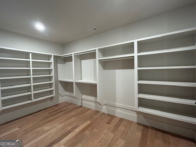 LOT 158 SNUG HARBOR Place, Newnan, GA 30263