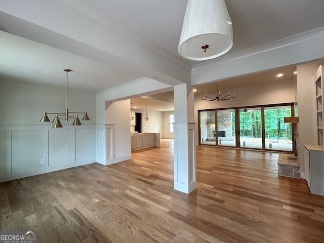 LOT 158 SNUG HARBOR Place, Newnan, GA 30263