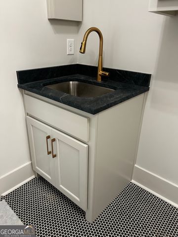 LOT 158 SNUG HARBOR Place, Newnan, GA 30263