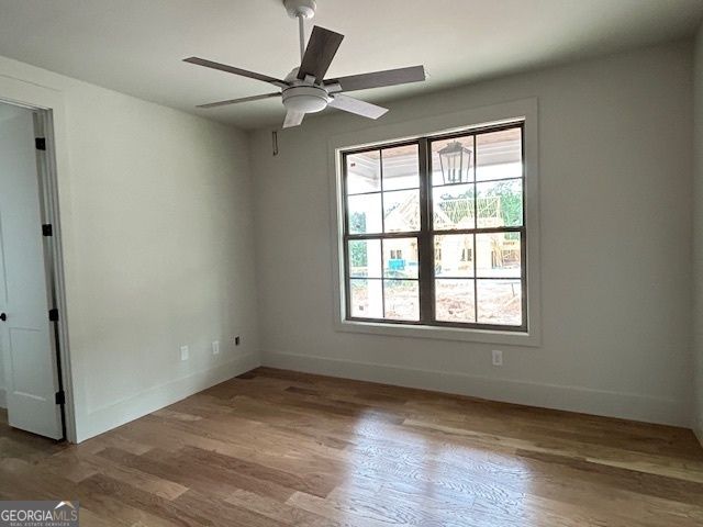 LOT 158 SNUG HARBOR Place, Newnan, GA 30263