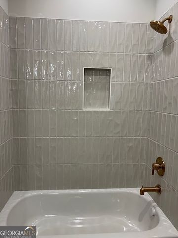 LOT 158 SNUG HARBOR Place, Newnan, GA 30263