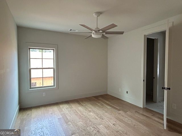 LOT 158 SNUG HARBOR Place, Newnan, GA 30263