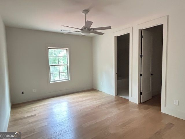 LOT 158 SNUG HARBOR Place, Newnan, GA 30263