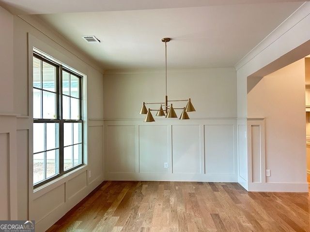 LOT 158 SNUG HARBOR Place, Newnan, GA 30263