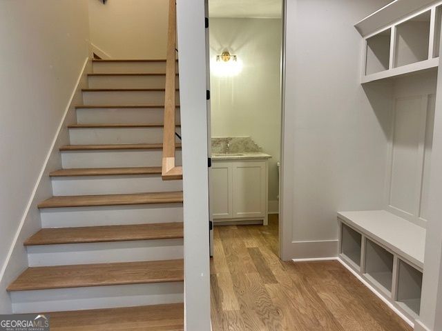 LOT 158 SNUG HARBOR Place, Newnan, GA 30263