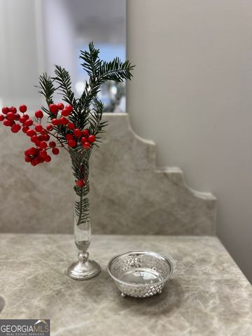 LOT 158 SNUG HARBOR Place, Newnan, GA 30263