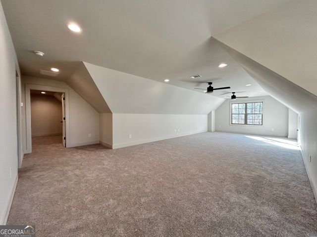 LOT 158 SNUG HARBOR Place, Newnan, GA 30263