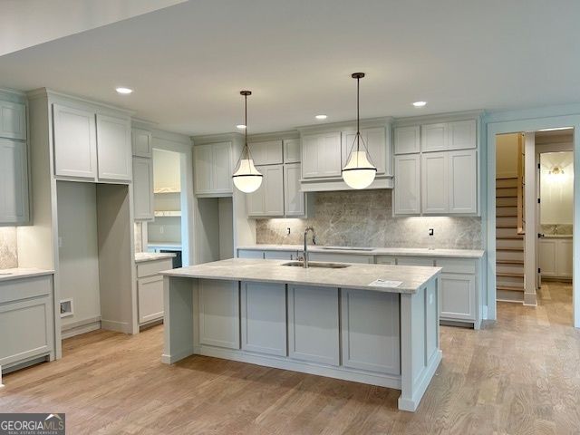 LOT 158 SNUG HARBOR Place, Newnan, GA 30263