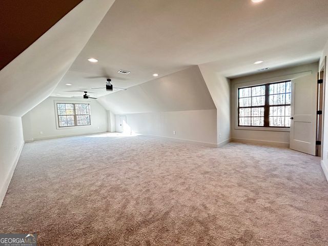 LOT 158 SNUG HARBOR Place, Newnan, GA 30263