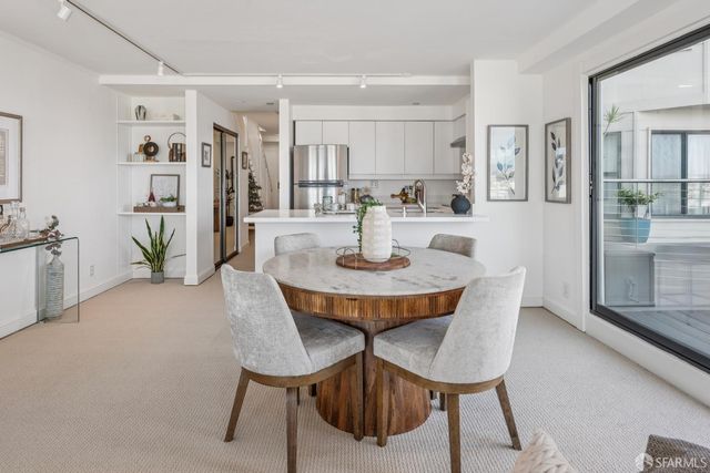 2 Fallon Place 23, San Francisco, CA 94133