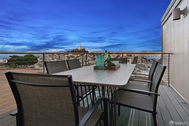 2 Fallon Place 23, San Francisco, CA 94133