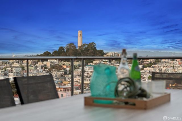 2 Fallon Place 23, San Francisco, CA 94133