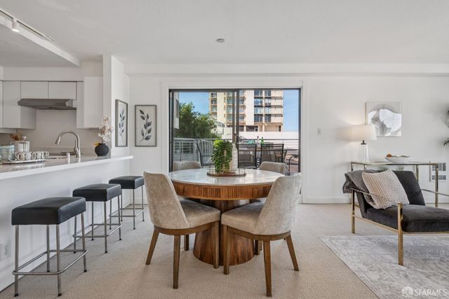 2 Fallon Place 23, San Francisco, CA 94133