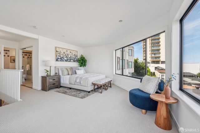 2 Fallon Place 23, San Francisco, CA 94133