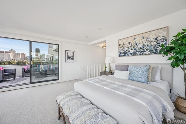2 Fallon Place 23, San Francisco, CA 94133