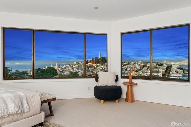 2 Fallon Place 23, San Francisco, CA 94133