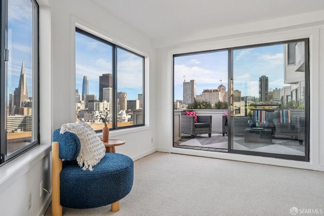 2 Fallon Place 23, San Francisco, CA 94133