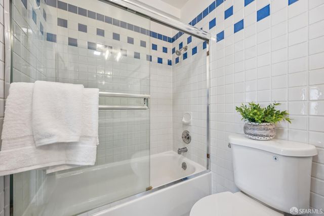 2 Fallon Place 23, San Francisco, CA 94133