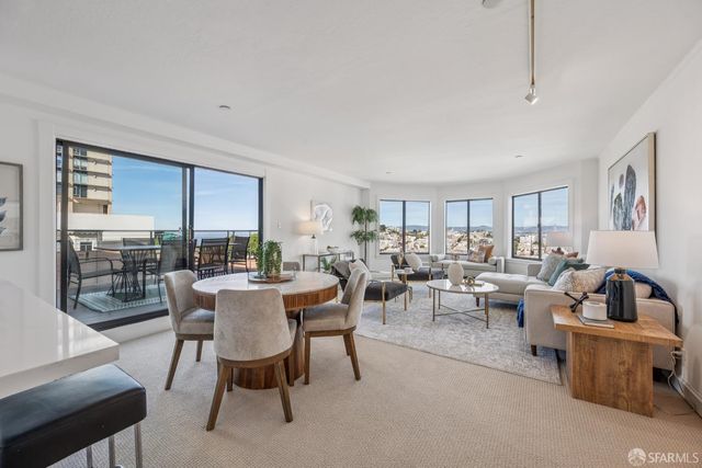 2 Fallon Place 23, San Francisco, CA 94133