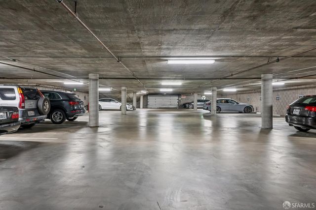 2 Fallon Place 23, San Francisco, CA 94133