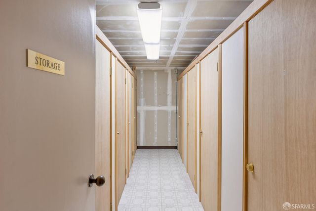 2 Fallon Place 23, San Francisco, CA 94133