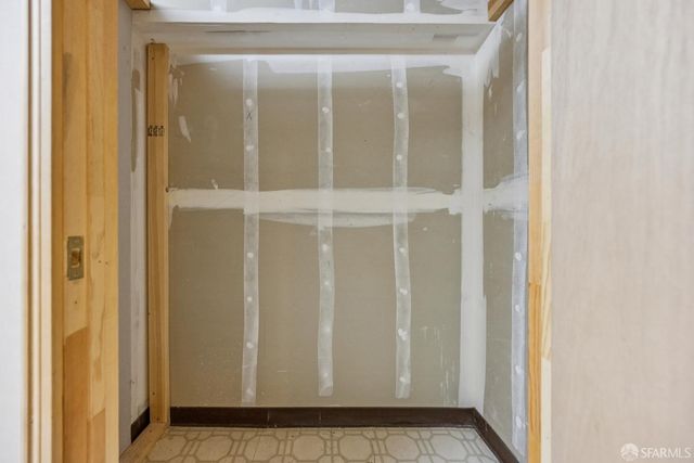 2 Fallon Place 23, San Francisco, CA 94133