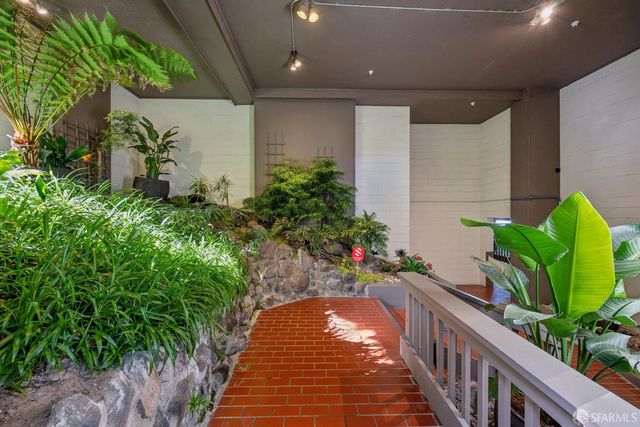 2 Fallon Place 23, San Francisco, CA 94133