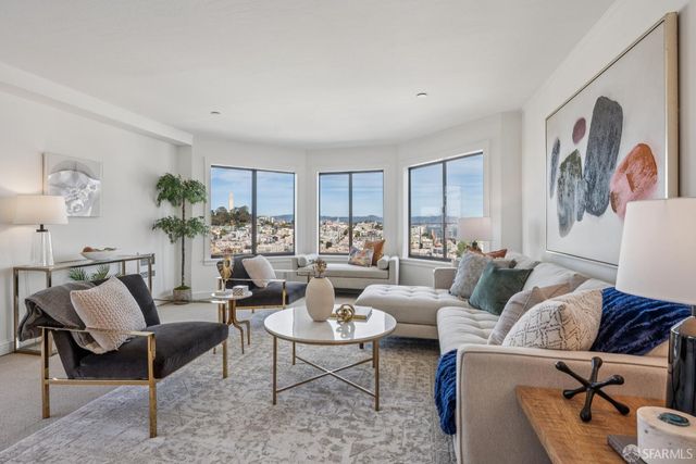 2 Fallon Place 23, San Francisco, CA 94133