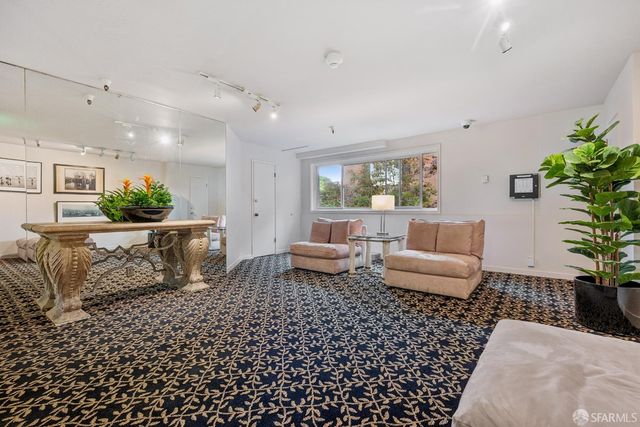 2 Fallon Place 23, San Francisco, CA 94133