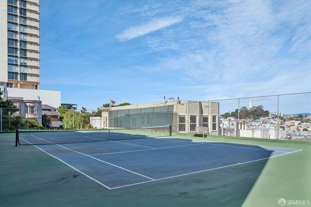 2 Fallon Place 23, San Francisco, CA 94133