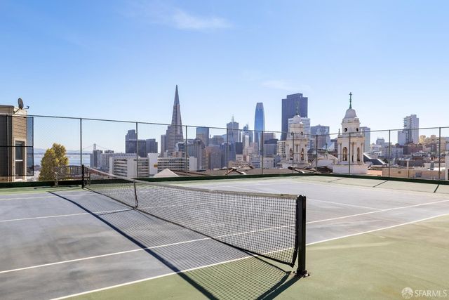 2 Fallon Place 23, San Francisco, CA 94133