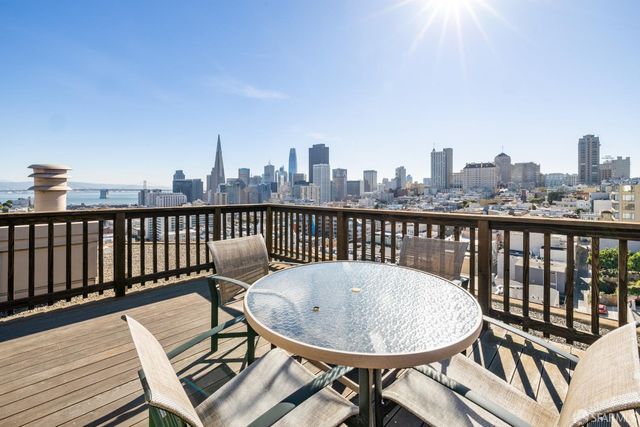2 Fallon Place 23, San Francisco, CA 94133