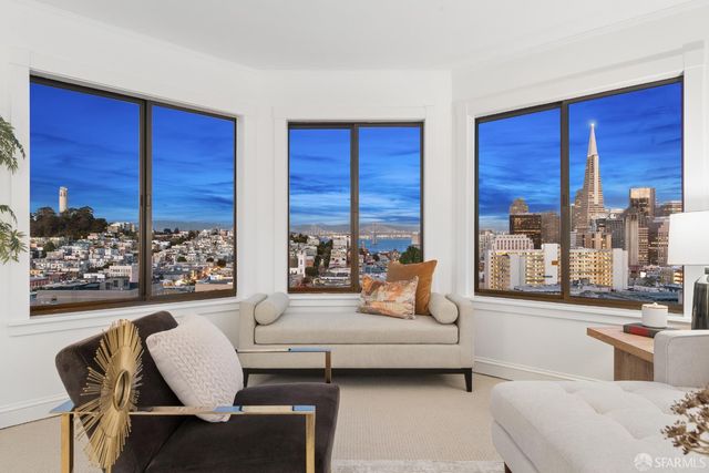 2 Fallon Place 23, San Francisco, CA 94133