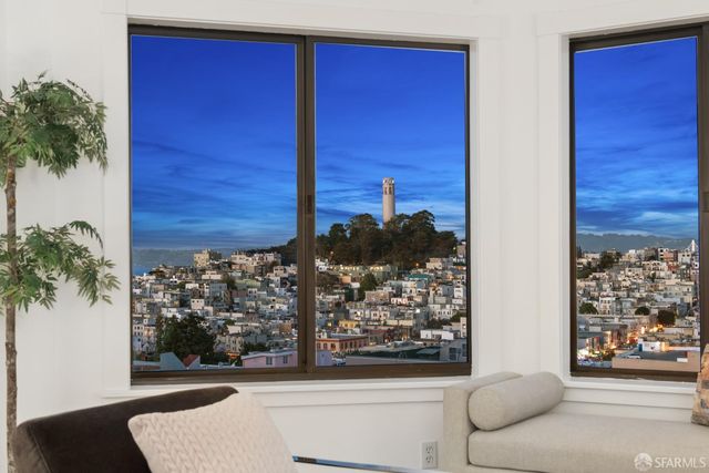 2 Fallon Place 23, San Francisco, CA 94133