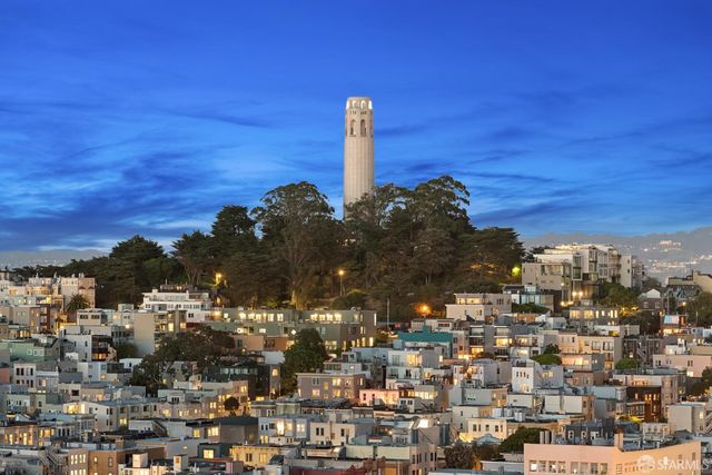 2 Fallon Place 23, San Francisco, CA 94133