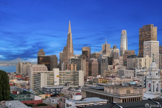 2 Fallon Place 23, San Francisco, CA 94133