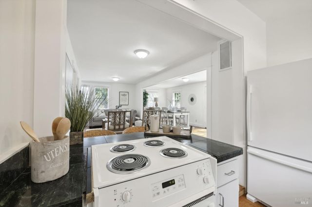 4601 Lake County Hwy, Calistoga, CA 94515