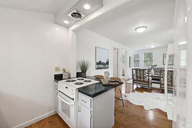 4601 Lake County Hwy, Calistoga, CA 94515