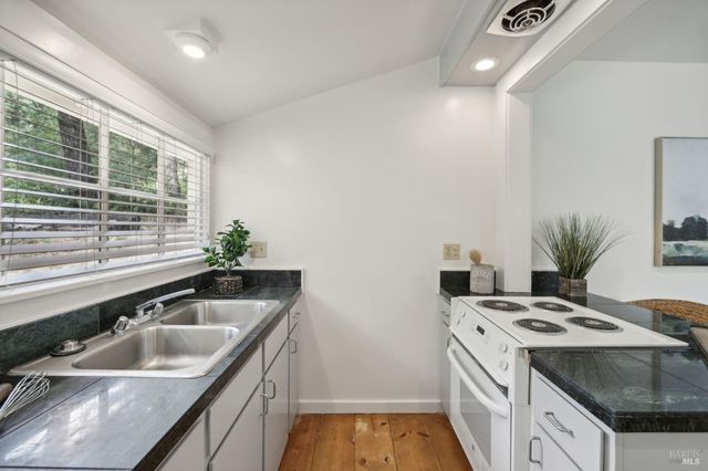 4601 Lake County Hwy, Calistoga, CA 94515