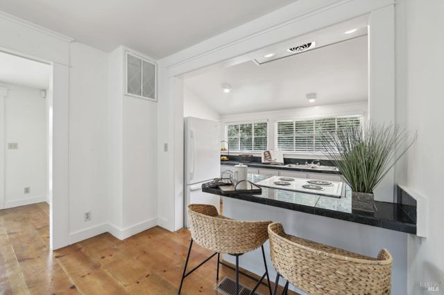 4601 Lake County Hwy, Calistoga, CA 94515